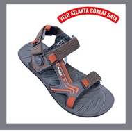 Velo atlanta mountain sandals
