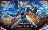 Bandai Figure-rise Standard Ultraman Z Original : 1807 LazGunpla