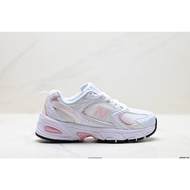 NB 530 Casual Shoes/New Balance 530 Mesh Shoes Sports Shoes Trendy Shoes Running Shoes Fitness Comfo