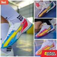Modern futsal shoes, Original Apha Maximus Futsal Shoes | Adult Futsal Shoes