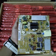 NEW PSU - REGULATOR - POWER SUPPLY UNIVERSAL UNTUK TV LED TOSHIBA POLYTRON 20 - 22 - 24 - 29 - 32 - 39 - 40 - 42 - 43 Inch