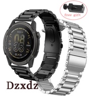 Coros Apex 4 Apex4 Smart Watch StrapSmart Watch Wristband Metal Stainless Steel Coros Apex 2 Pro Sma