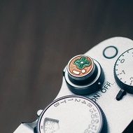 Camera Hot Shoe Cover Suitable for Fujifilm XT30III XE5 XM5 XT20 XT5 XT4 XT30 X100vi Canon Nikon ZF