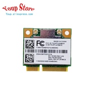 New Original RTL8188CE Mini PCI-E Wifi Wireless Card 60Y3249 for Lenovo Thinkpad X220 X131E X140E T4