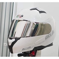 GILLE GXR Modular Helmet