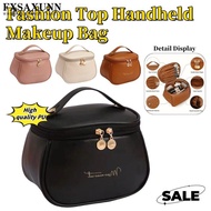 Makeup Storage Bag Women's Grooming Bag Makeup Bag Storage Bag Luxury Women's Box Makeup Bag Travel