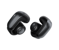BOSE - Bose Ultra Open Earbuds 開放式耳機 (黑色)