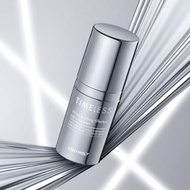 TONYMOLY TIMELESS 抗皺提拉重點精華15ml