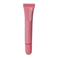 Rhode | New Brand Case for iPhone 17 16 Blusher Rouge Powder Pocket Blush Lip Gloss Cheek Hydrating 