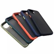 Hardcase Dove Vivo X50 X50pro Case Dove Vivo X50 X50pro