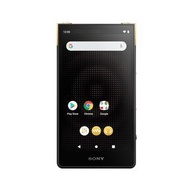 Sony NW-ZX707 數碼音樂播放器