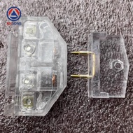 HY06-CCCS RX07 HY-06 Fermator Elevator Door Lock Contact Switch Ansons Elevator Spare Parts