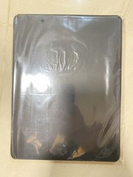 IPad 第八代保護套連 Apple pencil holder