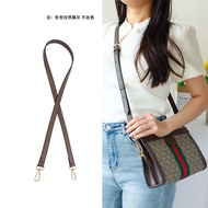 Xiashi Suitable for gucci Clip Bag Shoulder Strap Replacement ophidia Bag Chain Buy Single gucci Mod