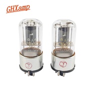 6Z5P Electronic Valve Class J Tube Amplifier Rectifier Upgrade 6U5C 6X5G 6X5GT Vacuum Tube Sediakan 