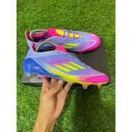 Kasut Bola-Adidas F50 "Celestial Victory Pack" Elite FG