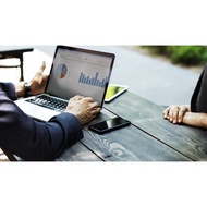 [Course] Selling on eBay: How to Start a Business with Dropshipping Course