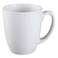 HOT OFFER Mug Corelle Livingware plain