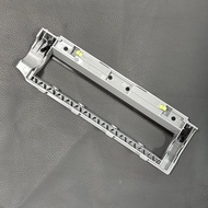 Main Brush Cover Accessories for iRobot Roomba 205/405 Vaccum Robot