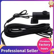 For  Rear Dash Cam Rc22 for  Interior Cam A800SE