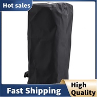 Canopy Water Weight Bag 20L Weight Water Bag Large Canopy Tent Weights Gazebo Weights for Outdoor Ca