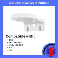 OEM EZVIZ Wall Bracket OEMEZVIZ For C6N H7C H6 H6C TY1