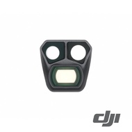 【預購】【DJI】Mavic 3 Pro 增廣鏡 公司貨