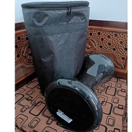 8 inch plain darbuka darbuka 8 inch