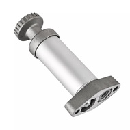 137-5541 Fuel Hand Primer Pump for CAT 3116 3208 3304 C7 C9 C10 C11 C18 3306/ 3304B 172-6291 1375541