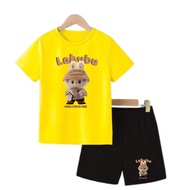 Newest Suits Age 8 9 10 Years Pants Age 1 4 5 Years 3 6 7 1Stell Toddler Baby Short Suits Stlan Kids