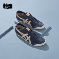 [2024 LATEST][3 colors]Onitsuka Shoes for Women Original Sale Leather Mexico 66 Shoes for men Unisex Casual Sports Sneakers