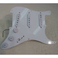 Fender stratocaster Pickup 1 set