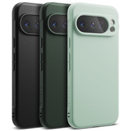 Ringke Onyx for Google Pixel 10 Pro XL Shockproof Rugged Protective Cover Case