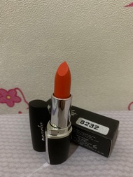 My Way Lipstick Matte/Pearly Lipstik/MADE IN MESIR/ ORIGINAL BPOM