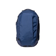 Able Carry Max - 30 L