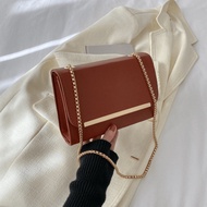 Women Sling Bag Handbag Bag Womens Beg Tangan Shoulder Bags Perempuan Wanita Casual Travel Perempuan