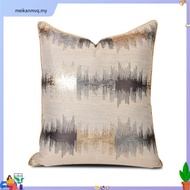 Luxury Cushion Cover Thickened Sofa Pillow Cover 60x60 50x50 45x45 30x50cm Nordic Throw Pillow Cover