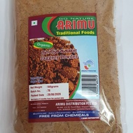 Arimu Organic Jaggery Powder