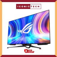 ASUS ROG Swift PG329Q 32" WQHD 2560 x 1440, Fast IPS, PG279QM | XG279Q XG309CM PG259QNR PG32UQ PG27A