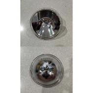  PAR56 LAMP 13V 100W GE4537X AIRCRAFT POOL LIGHT 100 WATT 13 PAR 56VOLT 100WATT SHIP LIGHT