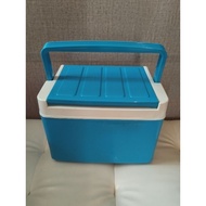 ice box/ cooler box 6L