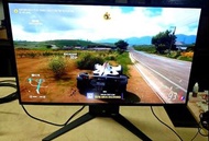 Corsair 27吋 27inch QHD240 2K 240hz Oled Gaming monitor 電競 顯示屏
