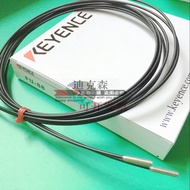 Brand New FU-81 83 84C 85 86A H Z 87 88K 92 95 HA S W Z Fiber Optic Sensor