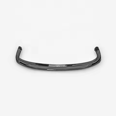 For HONDA INTEGRA DC2 1994-2001 Model Integra DC2 SP Style Front Lip Fit JDM Type R Bumper High-Qual