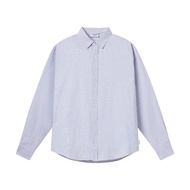 AA18-Áo Sơ Mi Teelab Symbol Basic Logo SS047