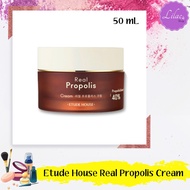 ETUDE HOUSE REAL PROPOLIS CREAMEtude House