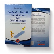 THE SECRET POWER OF BELIEF OF BELIEF OF PILLARS OF FAITH ~ ALFABETA