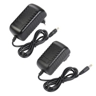 Fir Household 26V 1A Replace 26V 450mA Charger Wall Charger for Home Massager Device