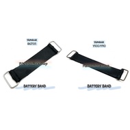 YAMAHA RXZ135/Y100/Y110 BATTERY BAND