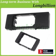 Black Plastic Car USB Carplay Interface Module Sync3 Multi-media Box Hub Cover Moulding HC3Z-19A387-